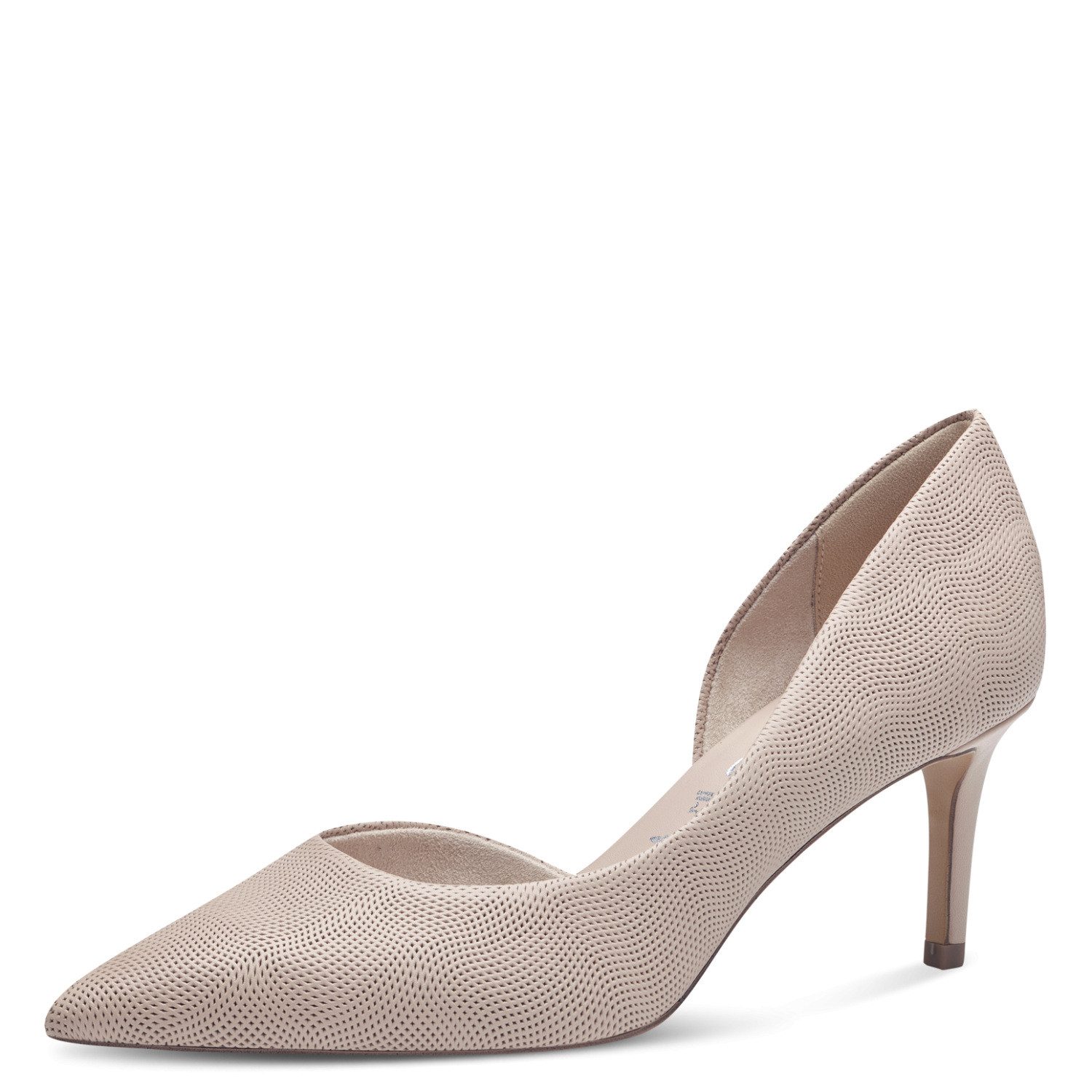 Tamaris Da.-Pumps Pumps günstig online kaufen