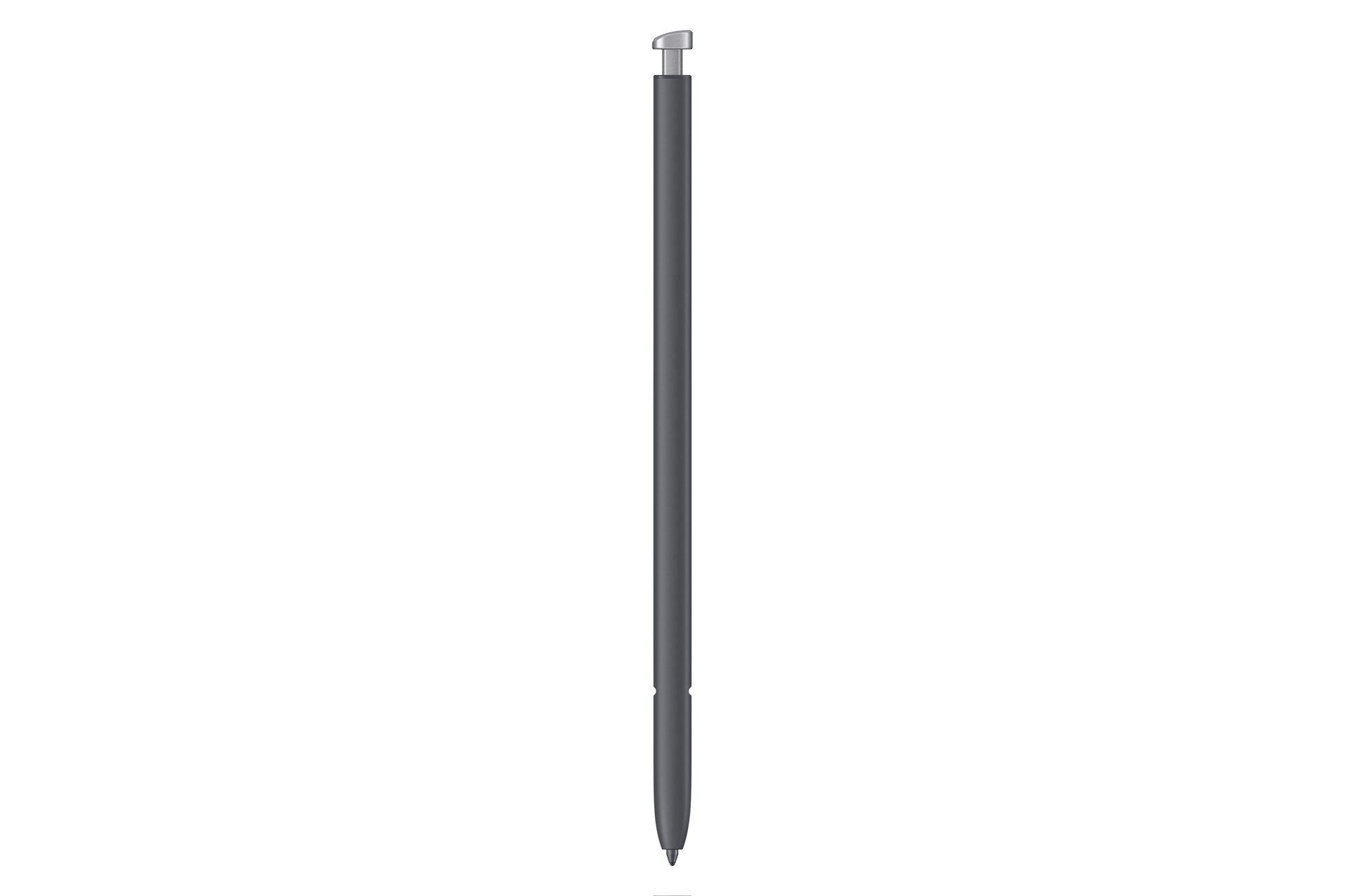 Samsung Eingabestift S-Pen für Samsung Galaxy S26 Ultra