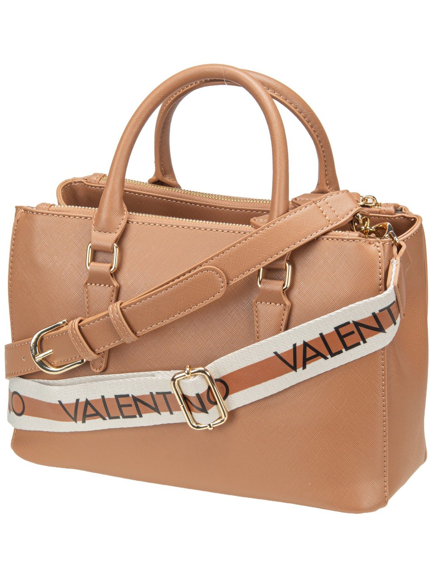 VALENTINO BAGS Handtasche Zero RE Shopping 302, Satchel