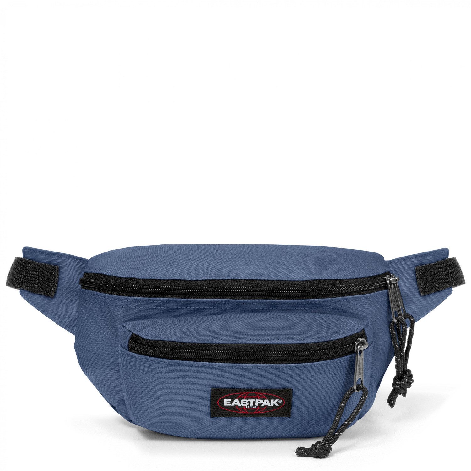 Eastpak Umhängetasche Eastpak Gürteltasche Doggy Bag powder pilot (1, 1-tlg günstig online kaufen
