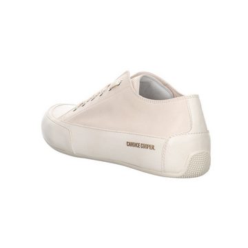 Candice Cooper Rock Schnürschuh Freizeit Sport Schuhe Schnürschuh Veloursleder