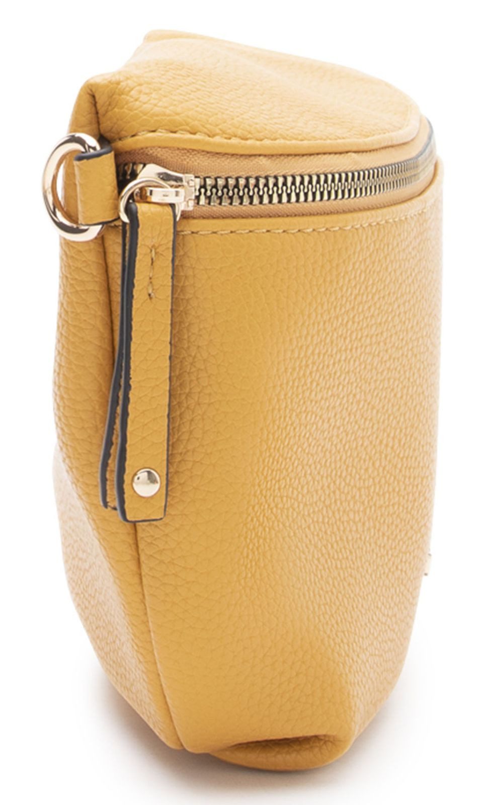 L. CREDI Umhängetasche Crossbody Bag