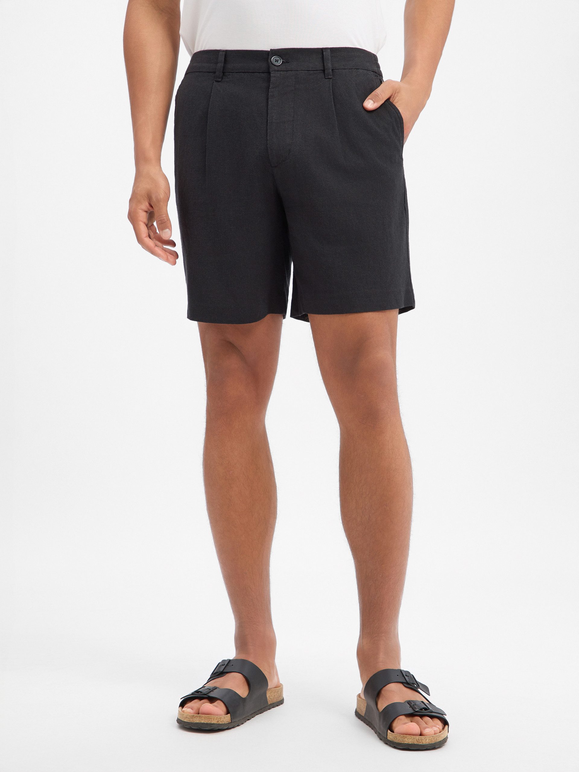 ONLY & SONS Shorts ONSLou Eno