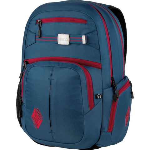 NITRO Rucksack Daypacker Collection