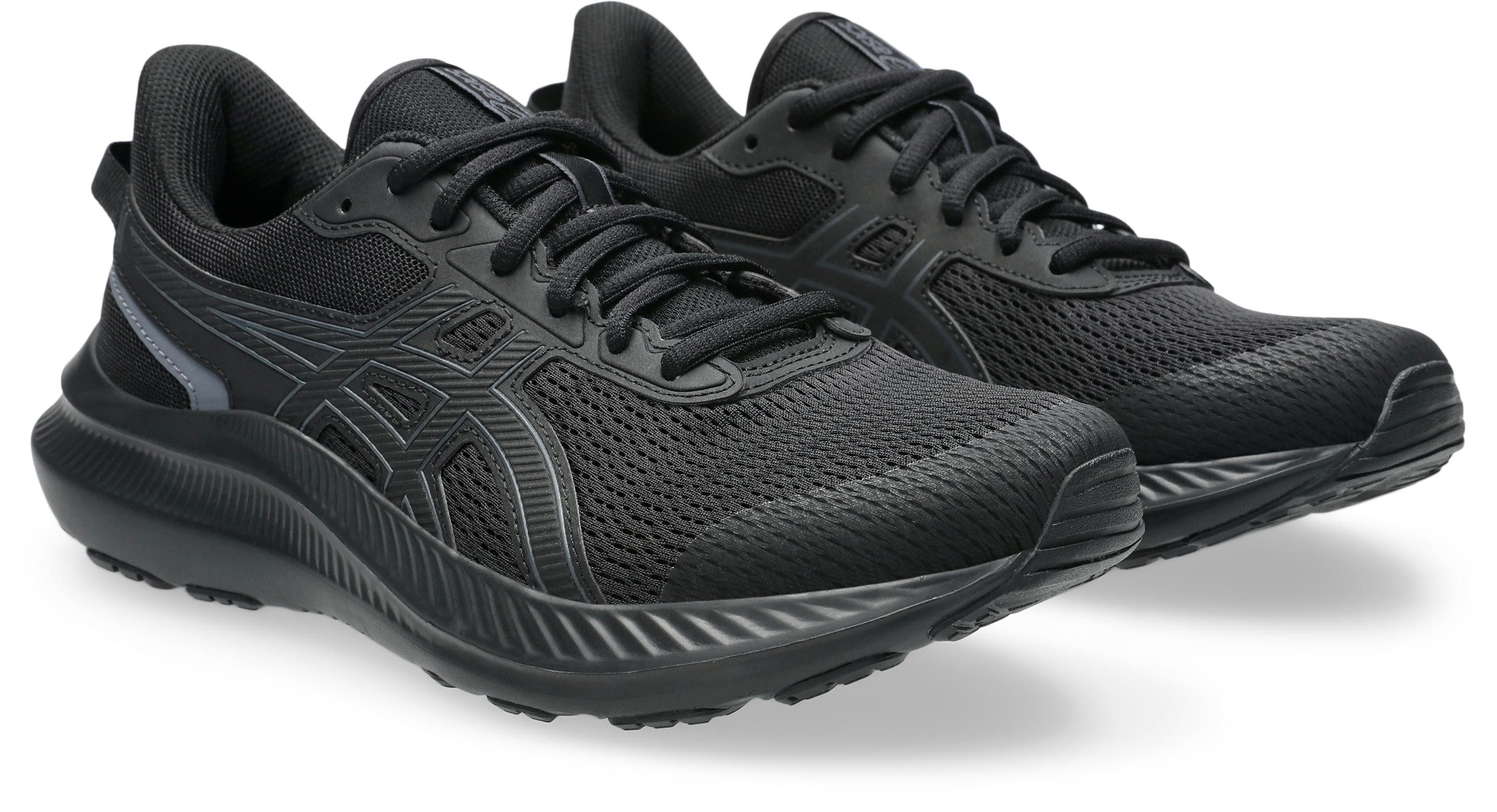 Asics JOLT 5 Laufschuh günstig online kaufen