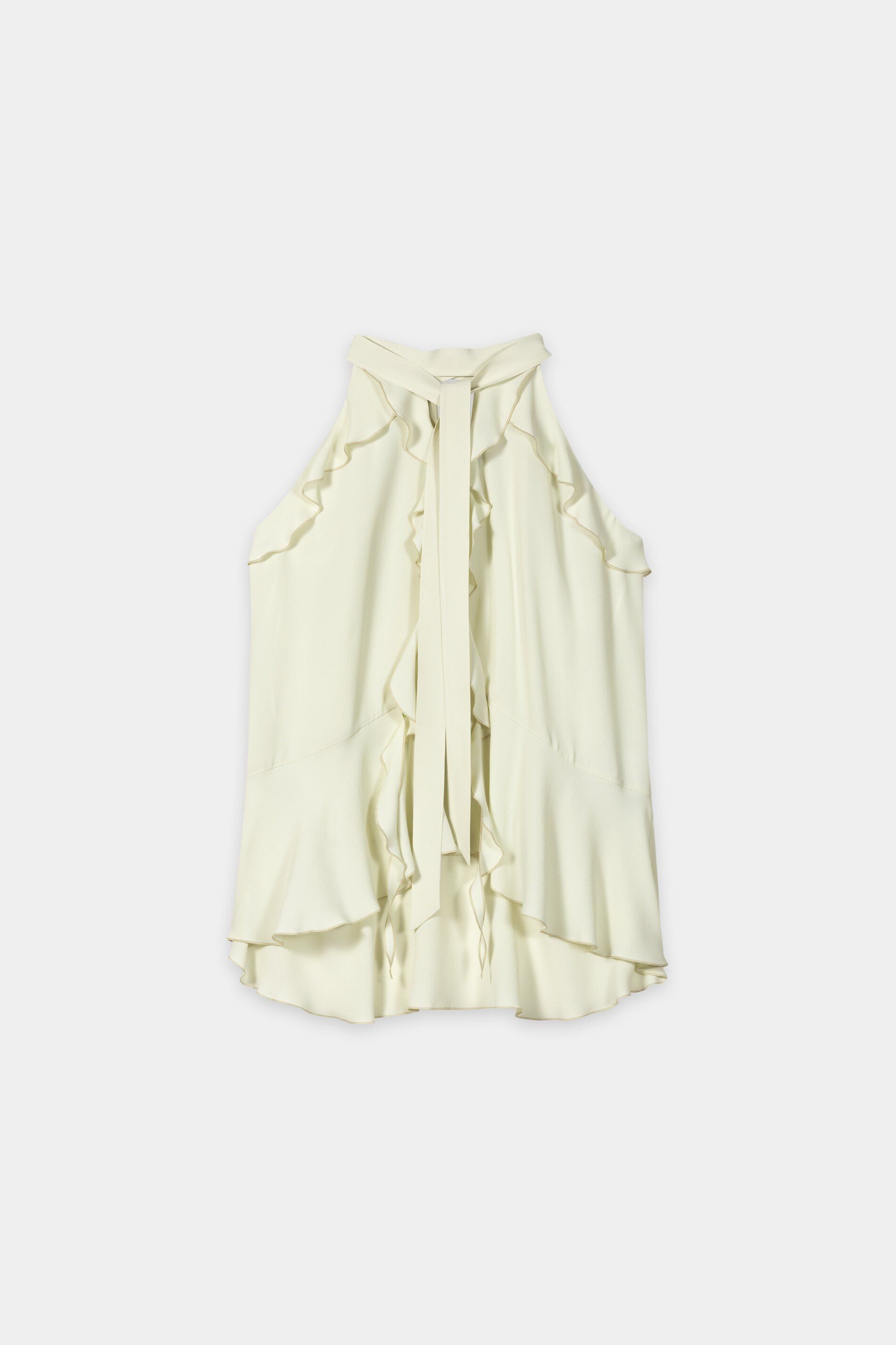 Luisa Cerano Funktionsbluse