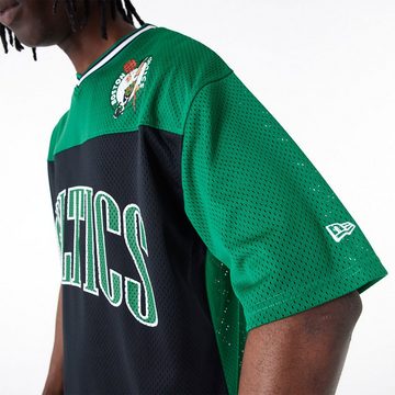 New Era T-Shirt Shirt New Era Boston Celtics, G S