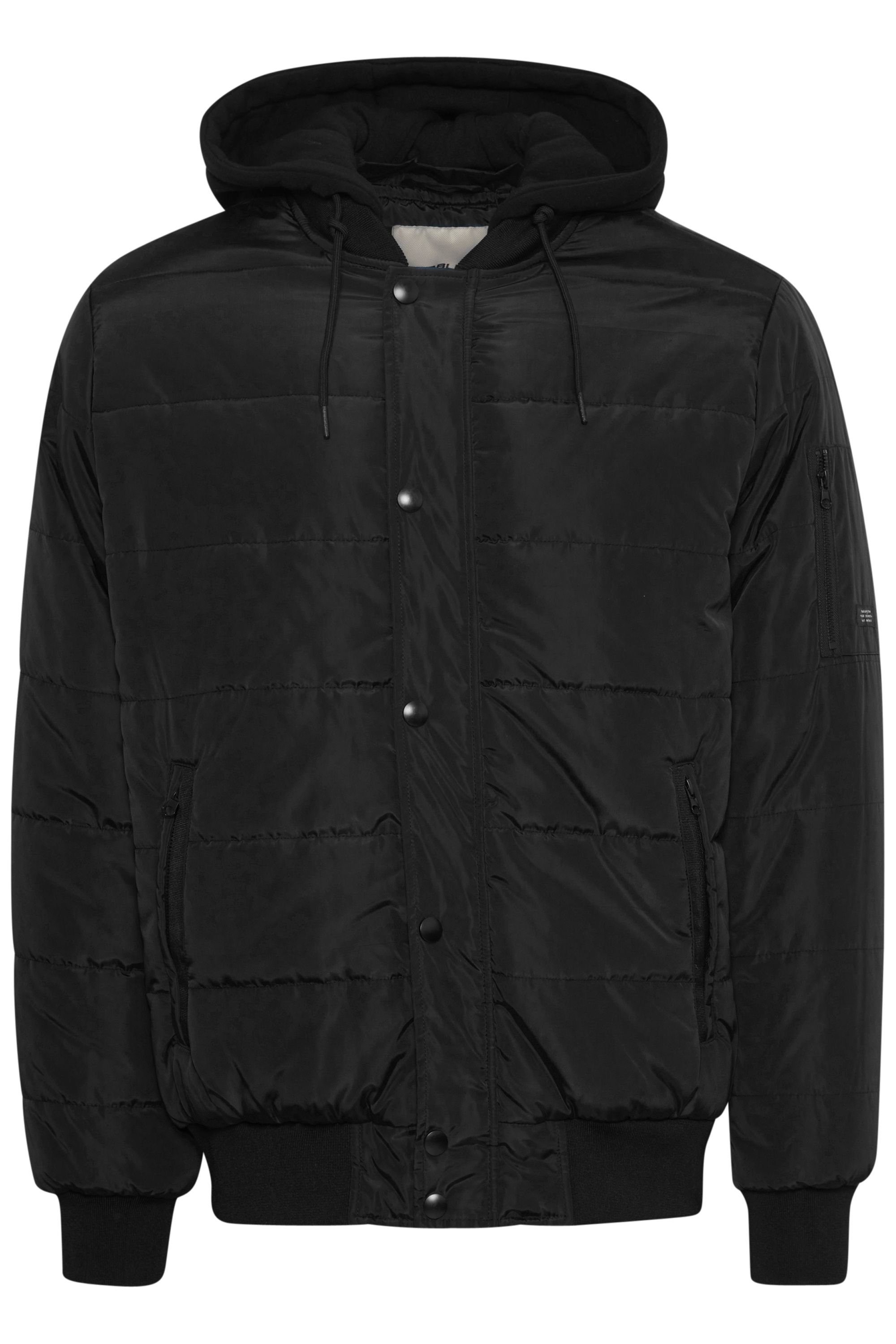 Blend Winterjacke BHOuterwear Wärmende Basic Winterjacke günstig online kaufen