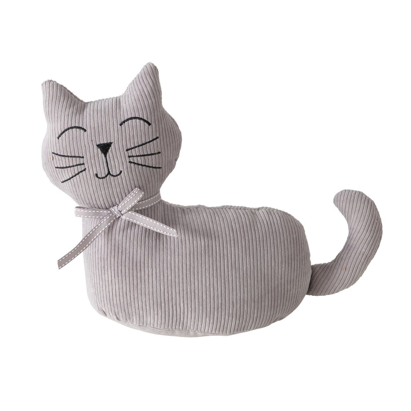 BOLTZE GRUPPE GmbH Türstopper Türstopper Katze, FIDO