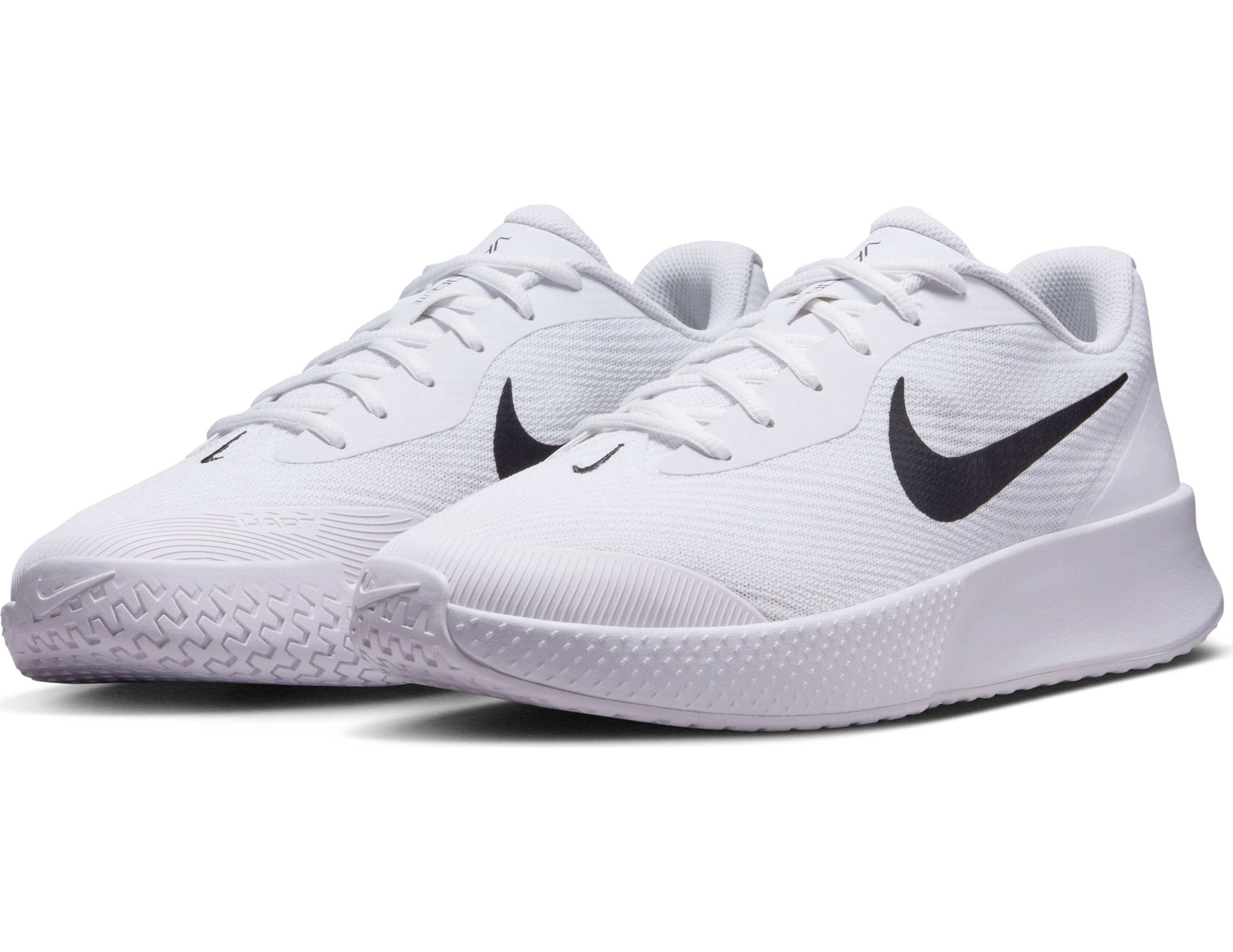 Nike M VAPOR LITE 3 HC Tennisschuh für Hard-Court, All-Court