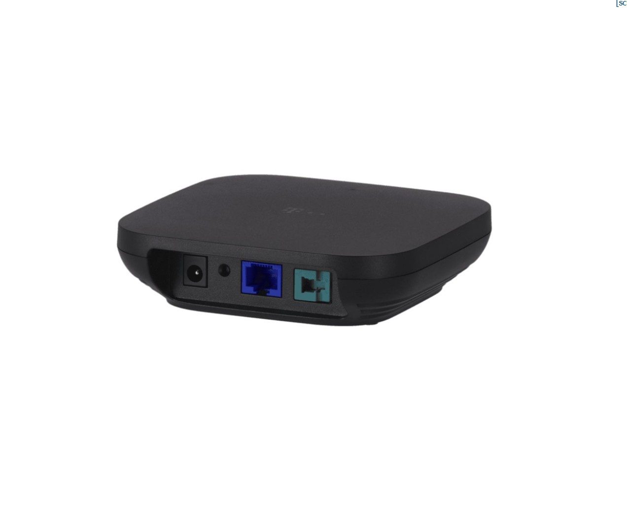 Telekom Modem Glasfasermodem 2b