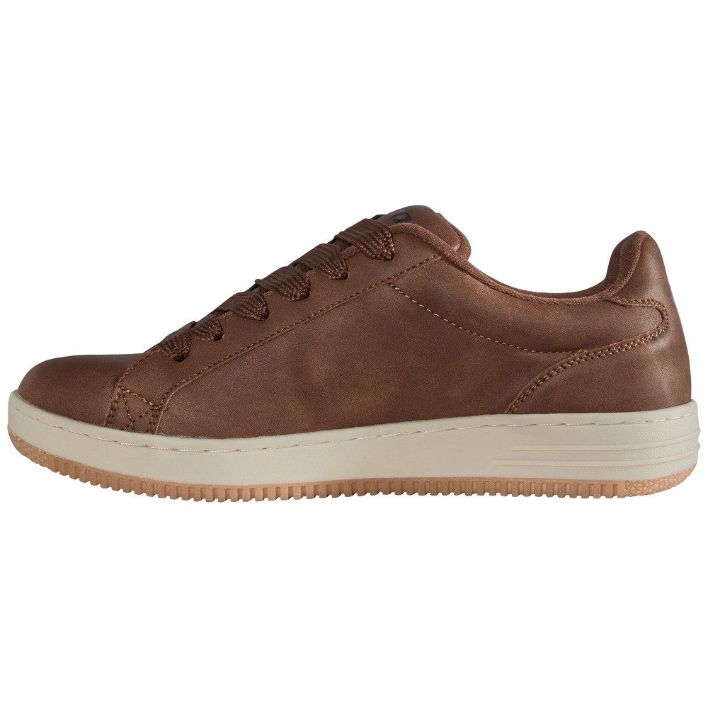 Lotto Sneaker - in angesagtem Y2K günstig online kaufen