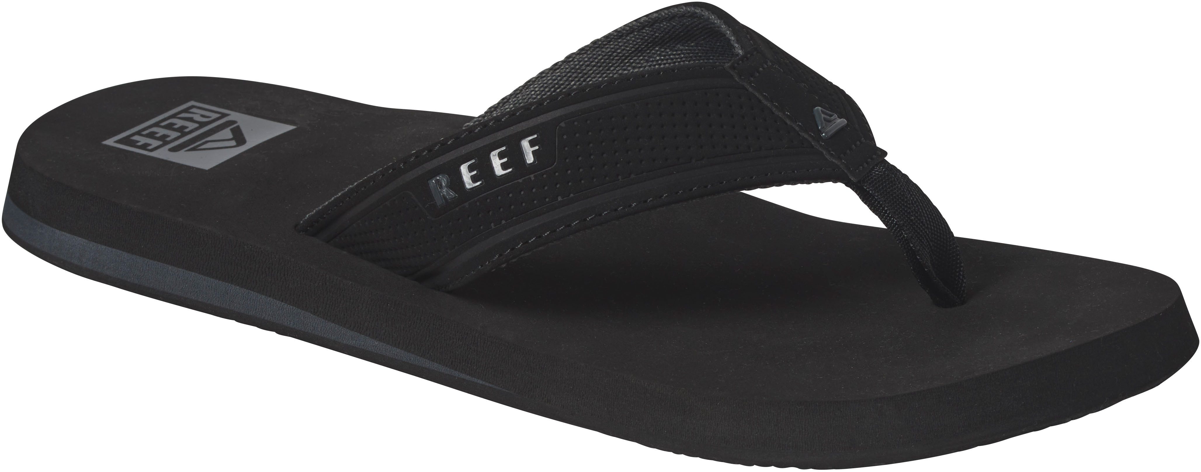 Reef THE LAYBACK Sandale günstig online kaufen