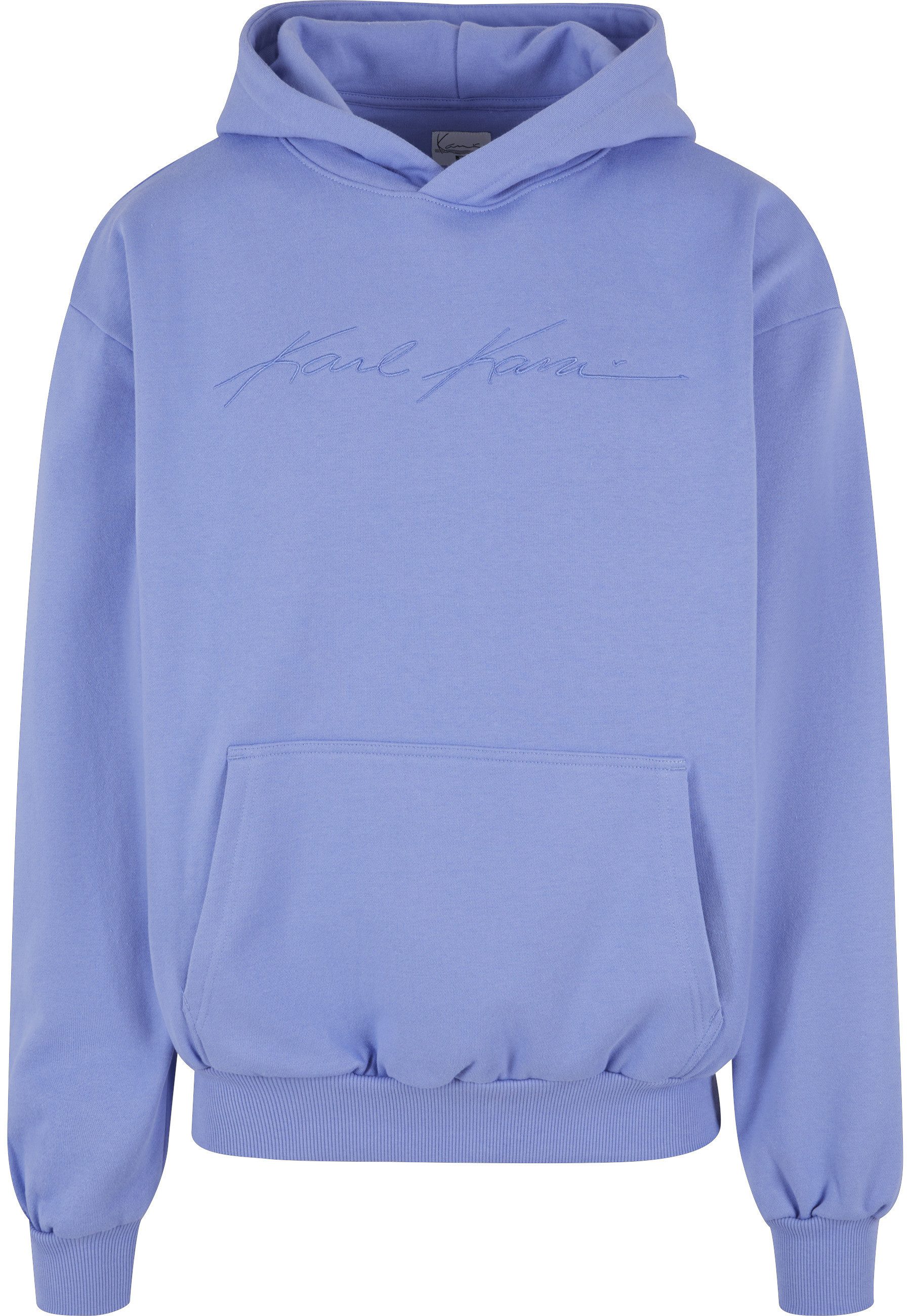 Kapuzensweatshirt Karl Kani Herren