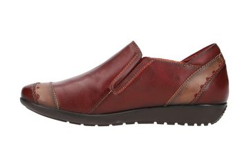 PIKOLINOS W67-9982C1 arcilla-siena Slipper