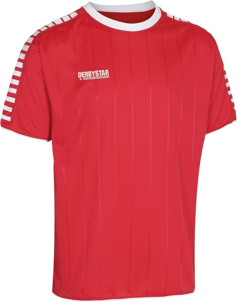 Rot/Weiss