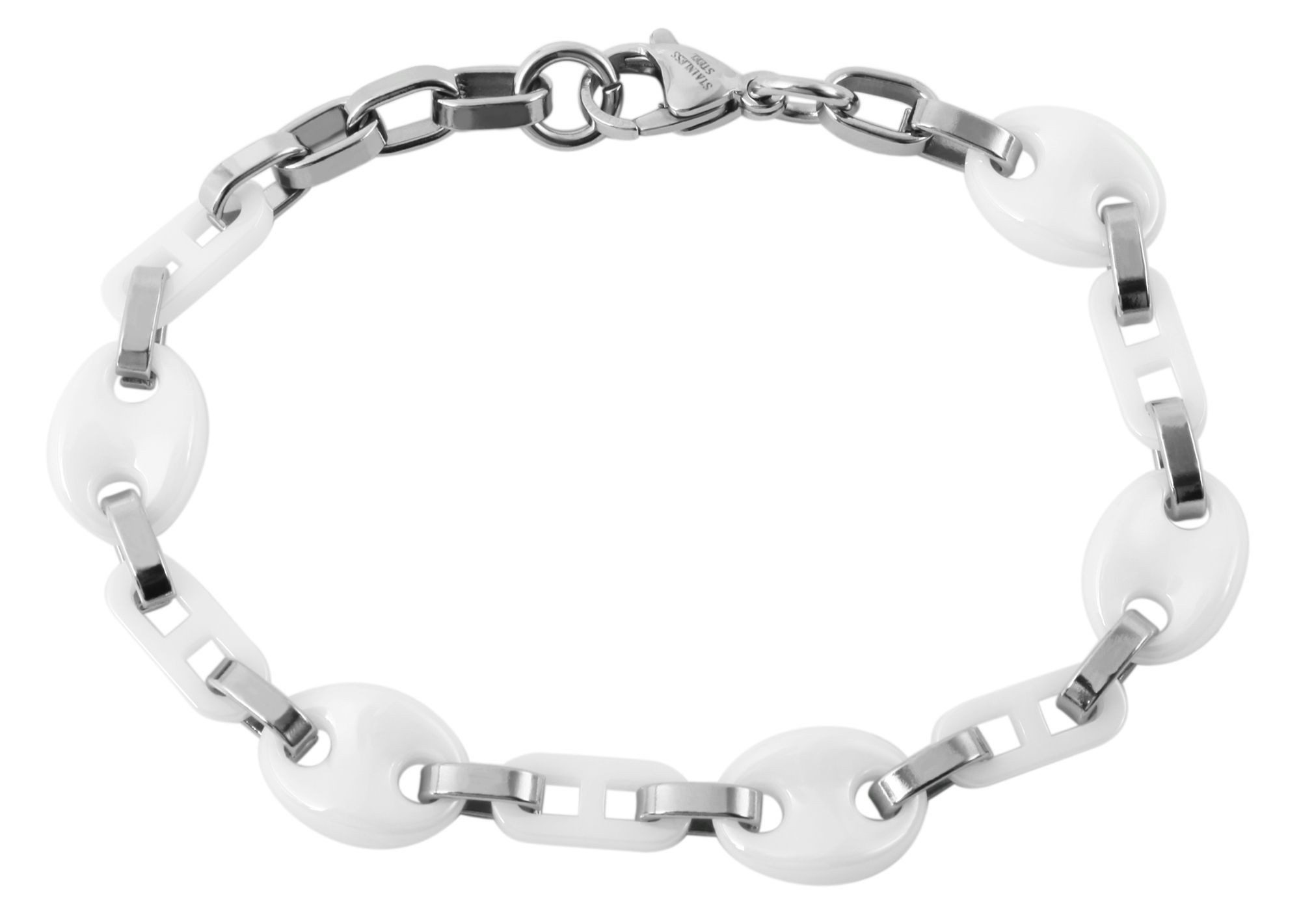 Armband Sinisa, langlebig