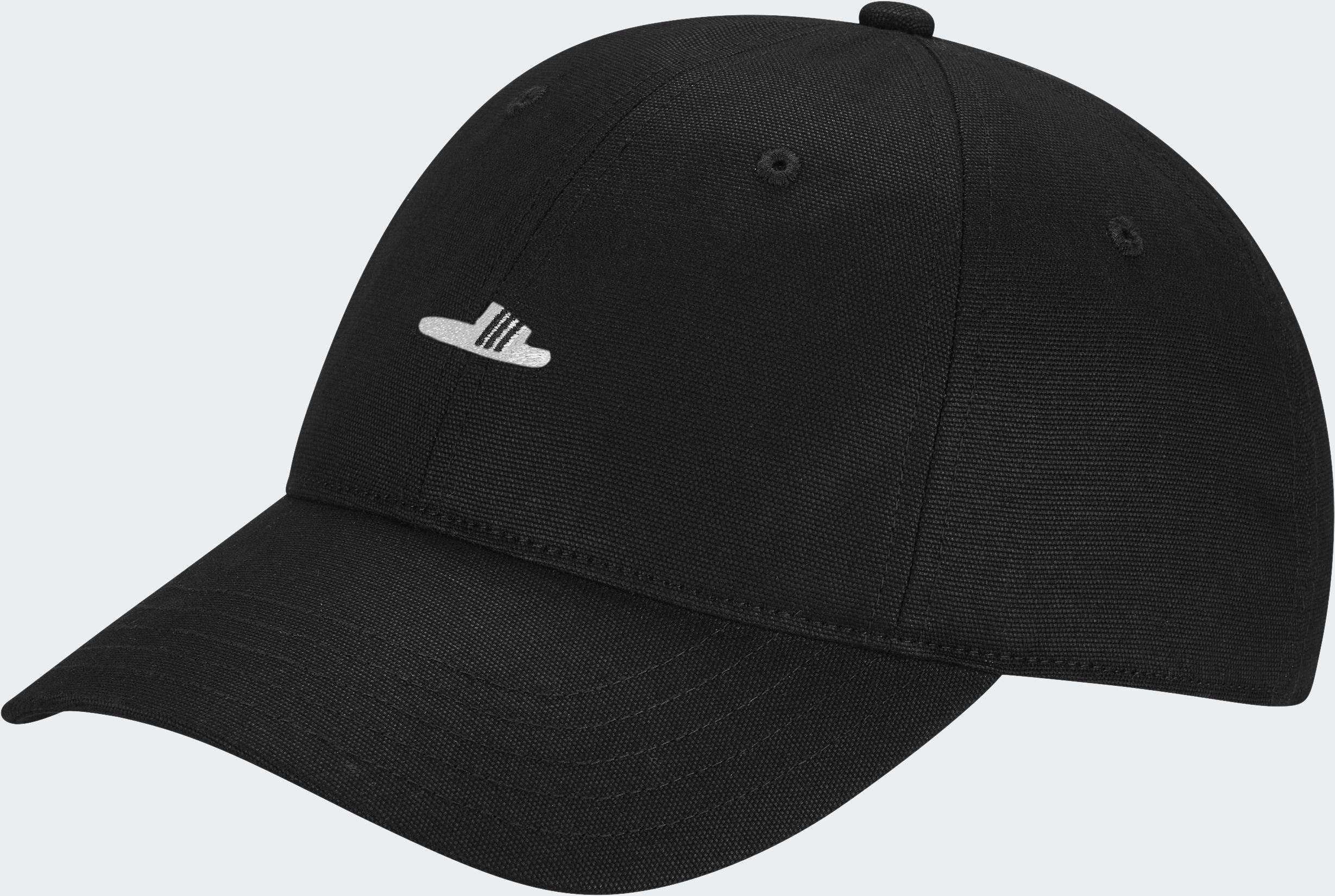 Baseball Cap DAD CAP EMBR