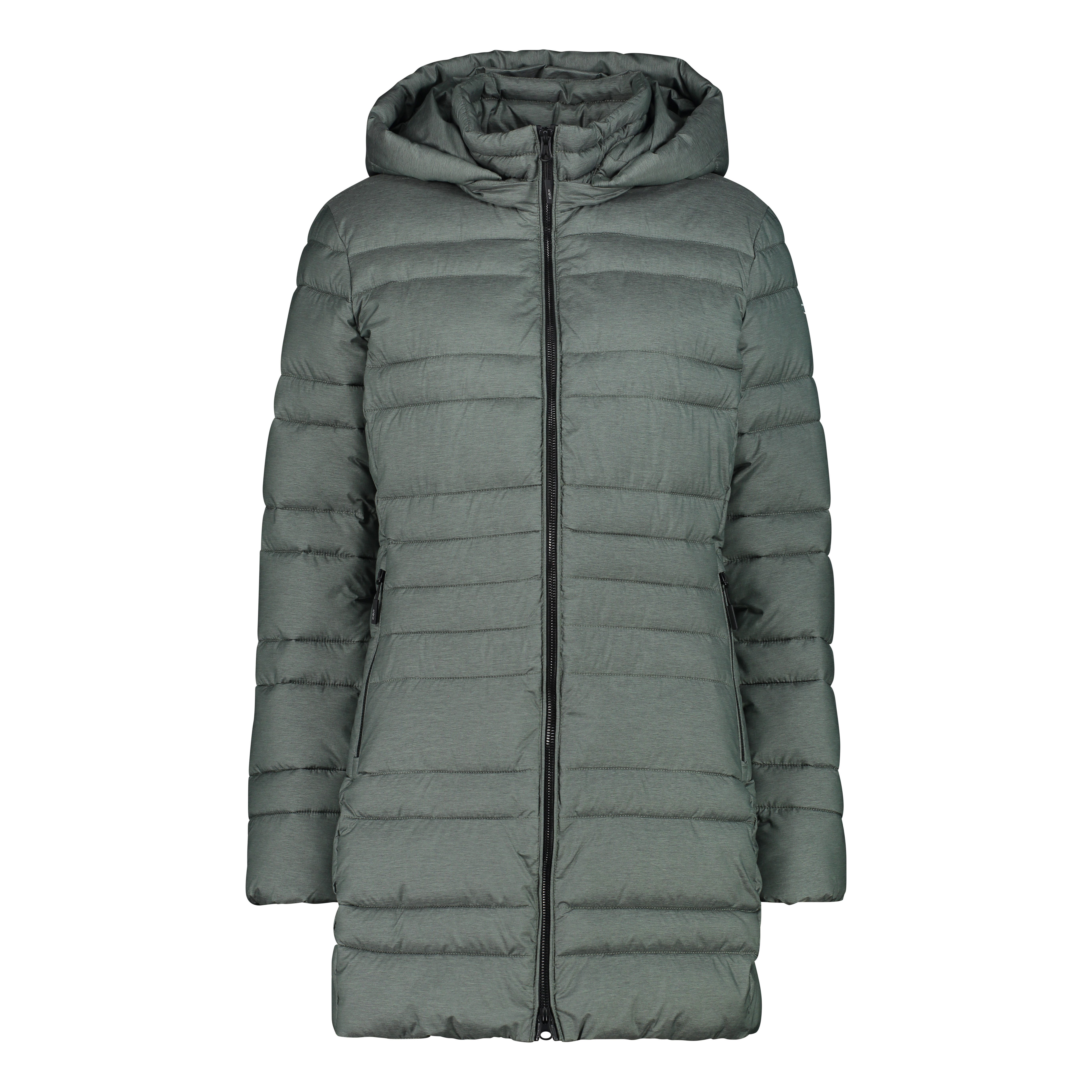 CMP Wintermantel CMP Damen Wintermantel Woman günstig online kaufen