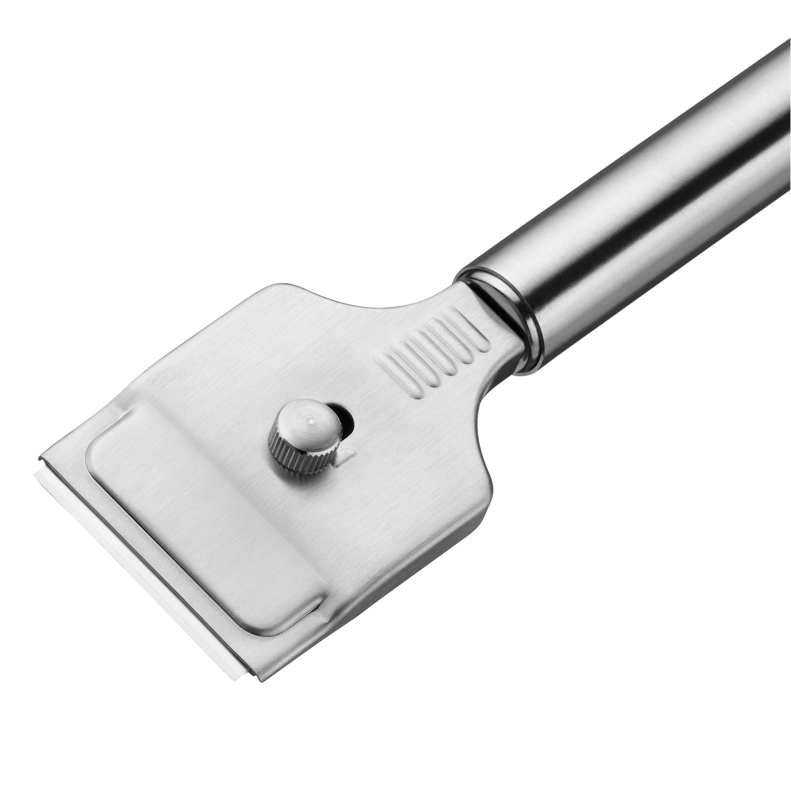 WMF Glasschaber 1873436030 Prof