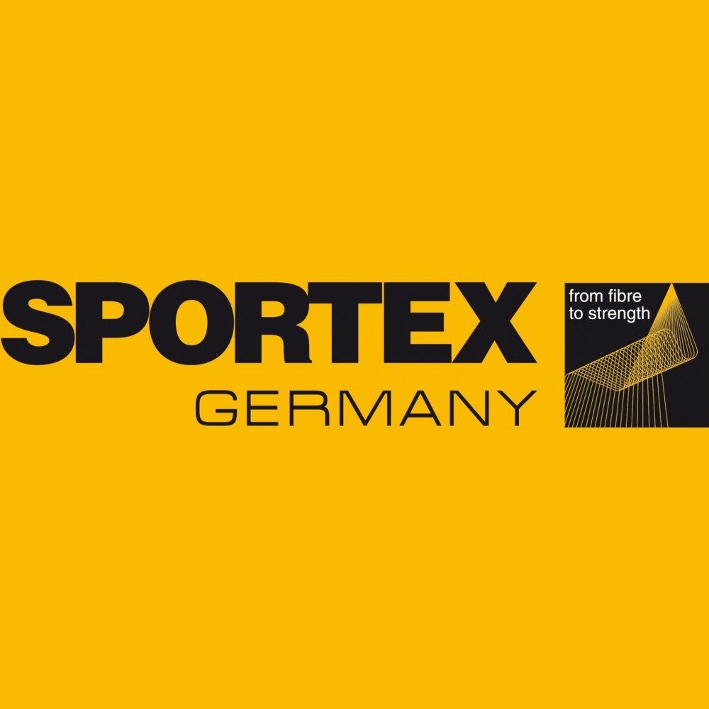 Sportex