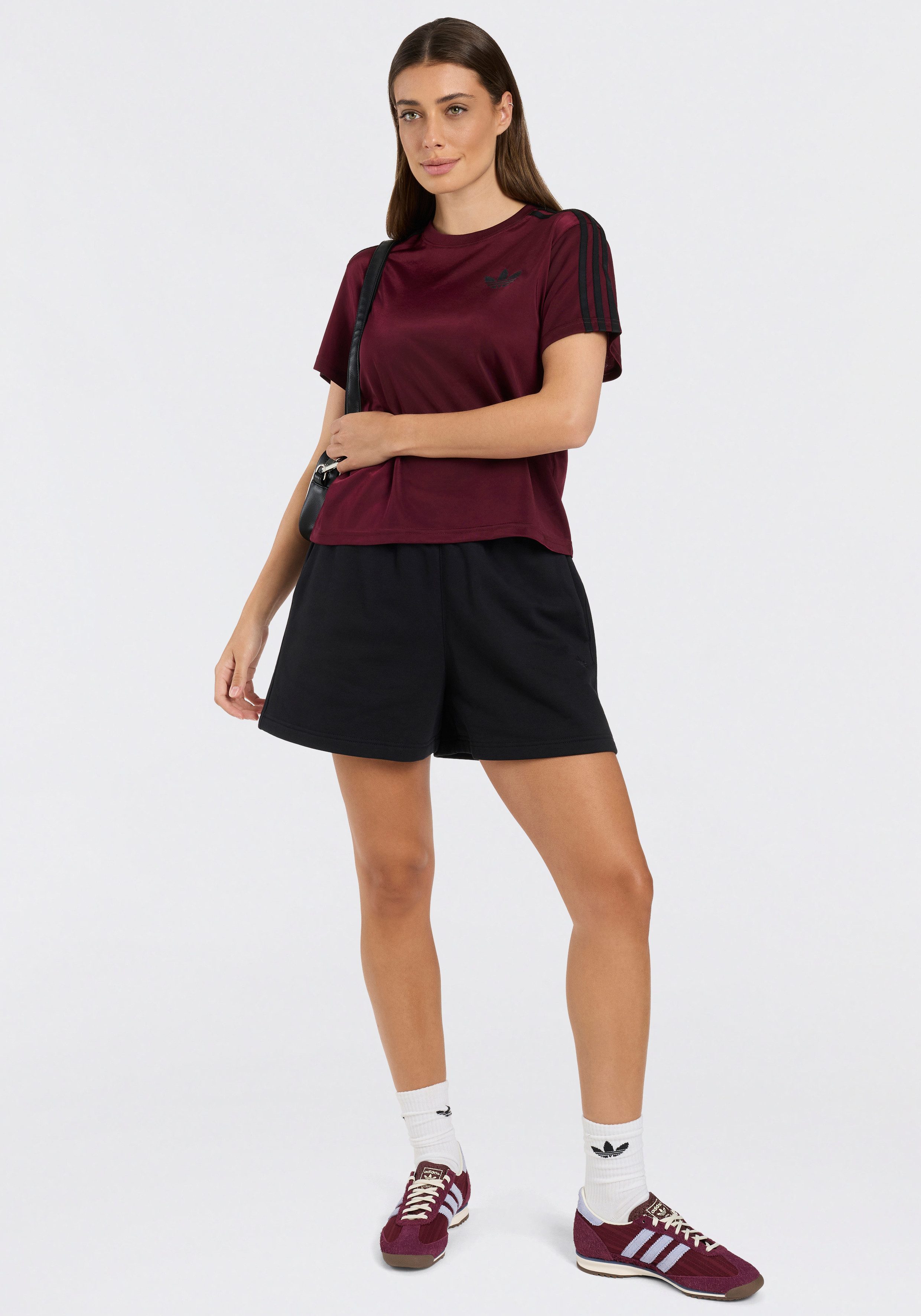 Zum Outfit 9