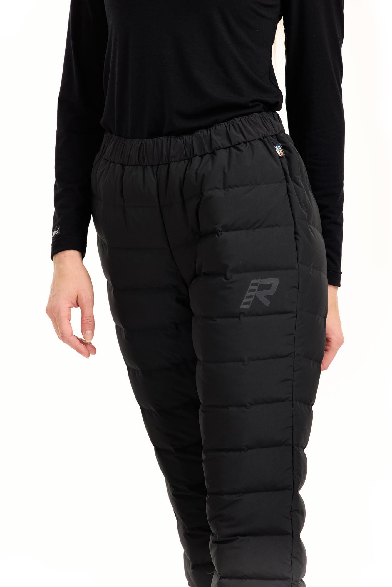 Rukka Regenjacke Downride-R Damen Daunenhose