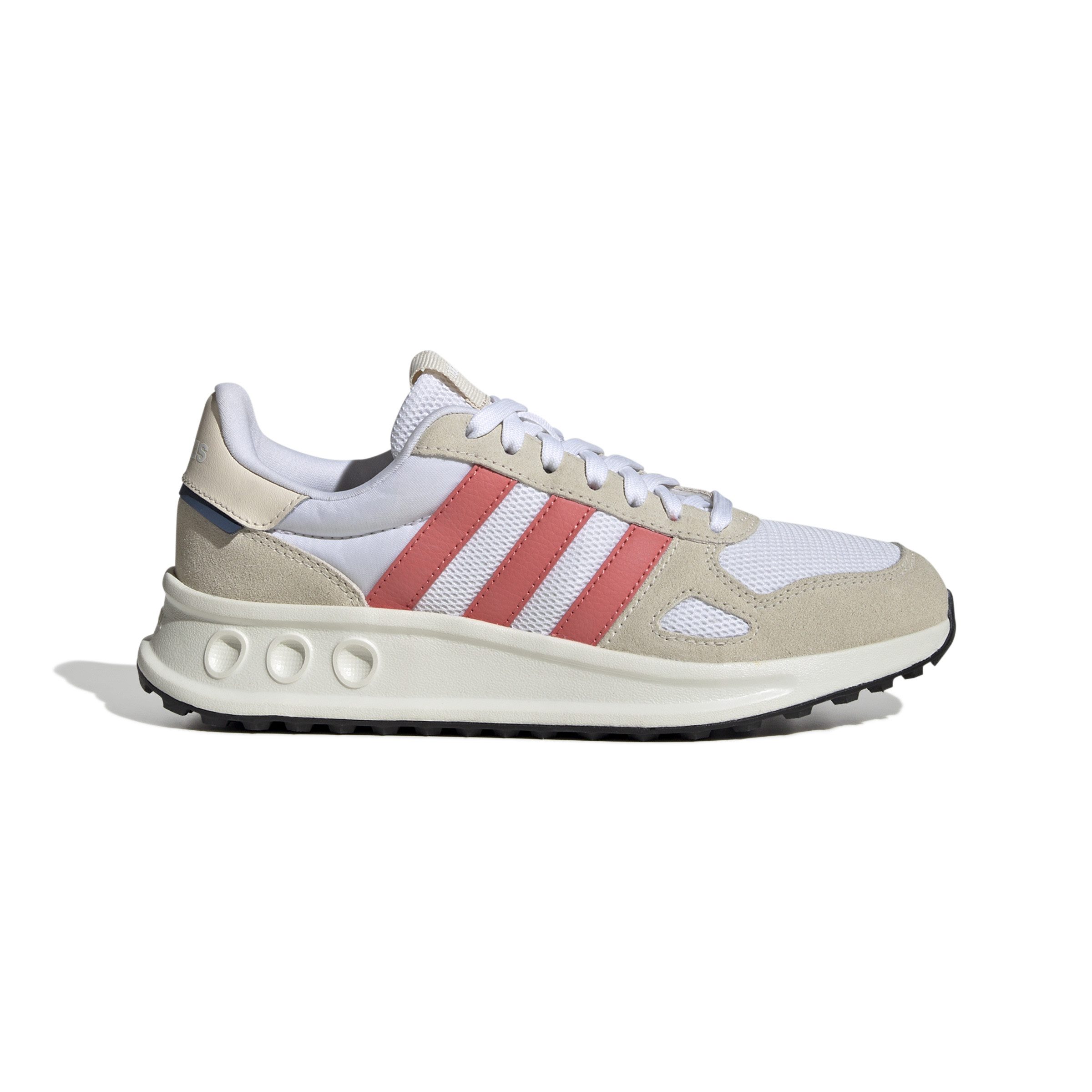 adidas Sportswear RUN 84 FTWWHT/PRELSC/WONWHI Sneaker günstig online kaufen