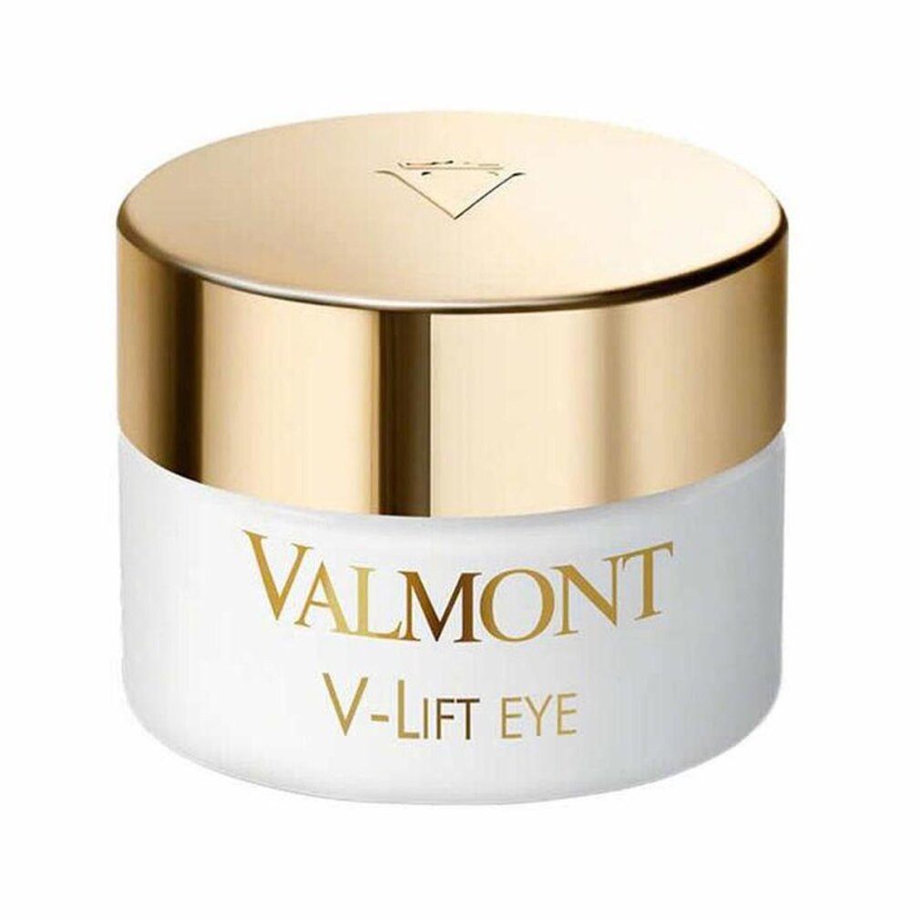 Valmont Augencreme V-LIFT Auge 15 ml