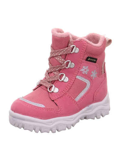 Superfit Husky Snowboots (1-tlg)