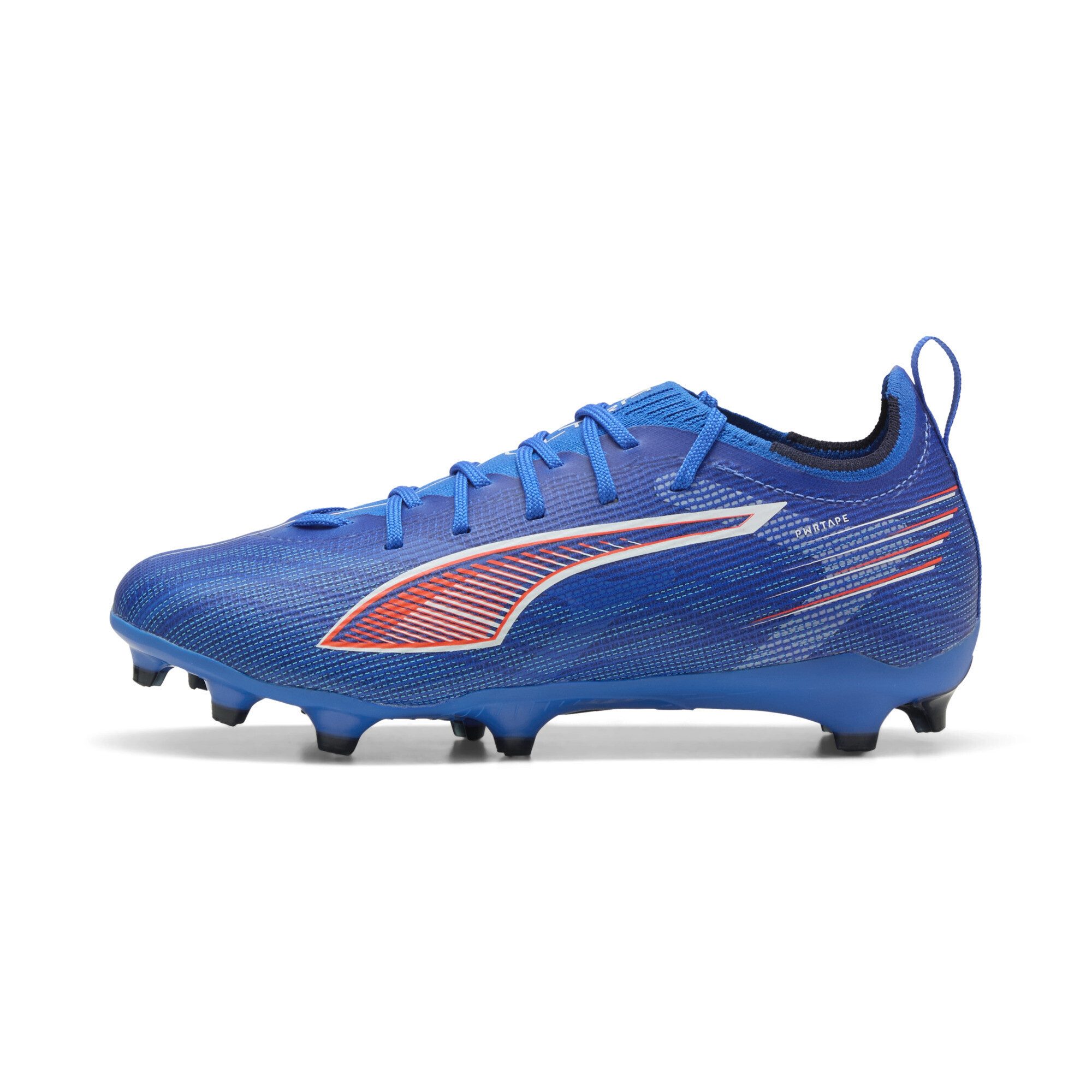 PUMA ULTRA 6 PRO FG/AG Fußballschuhe Jugendliche Fußballschuh
