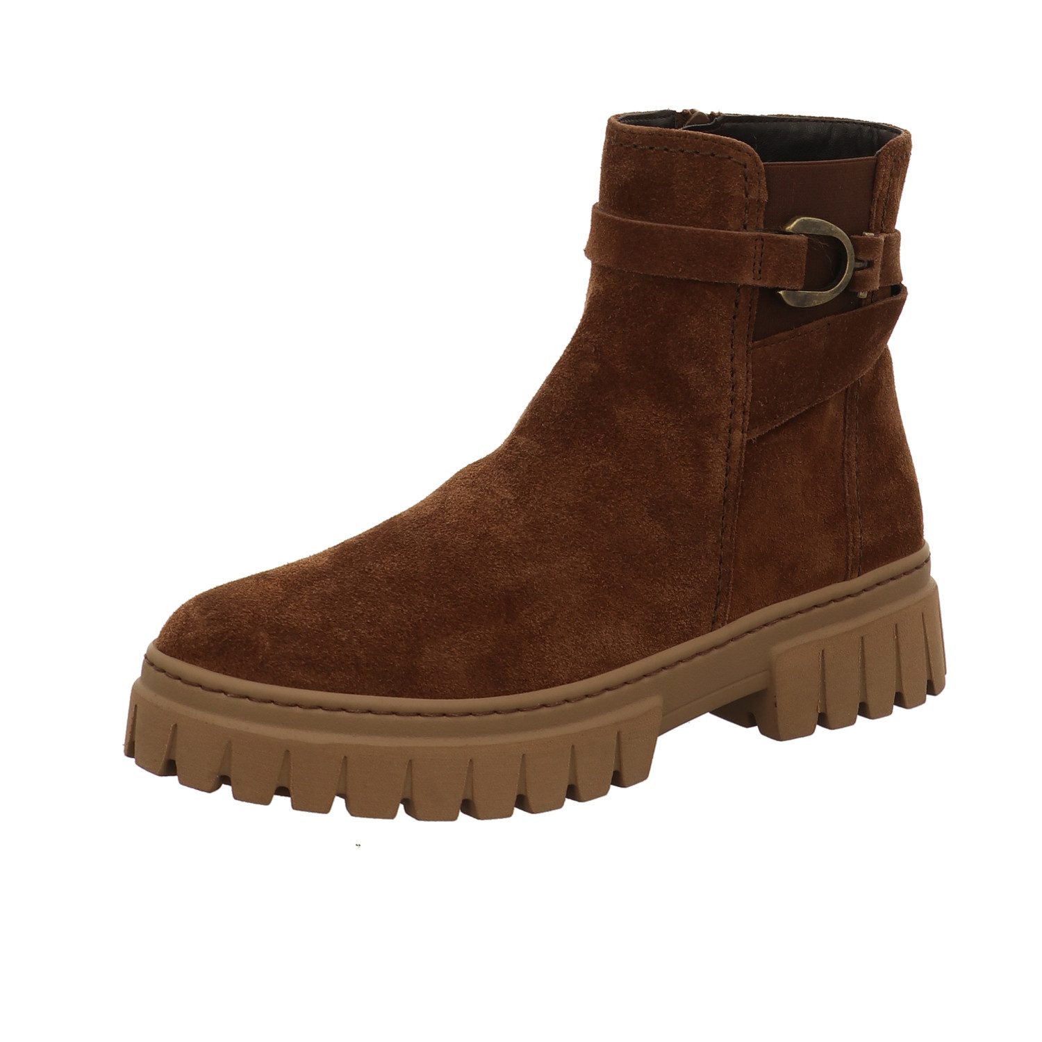 Gabor Comfort Stiefelette