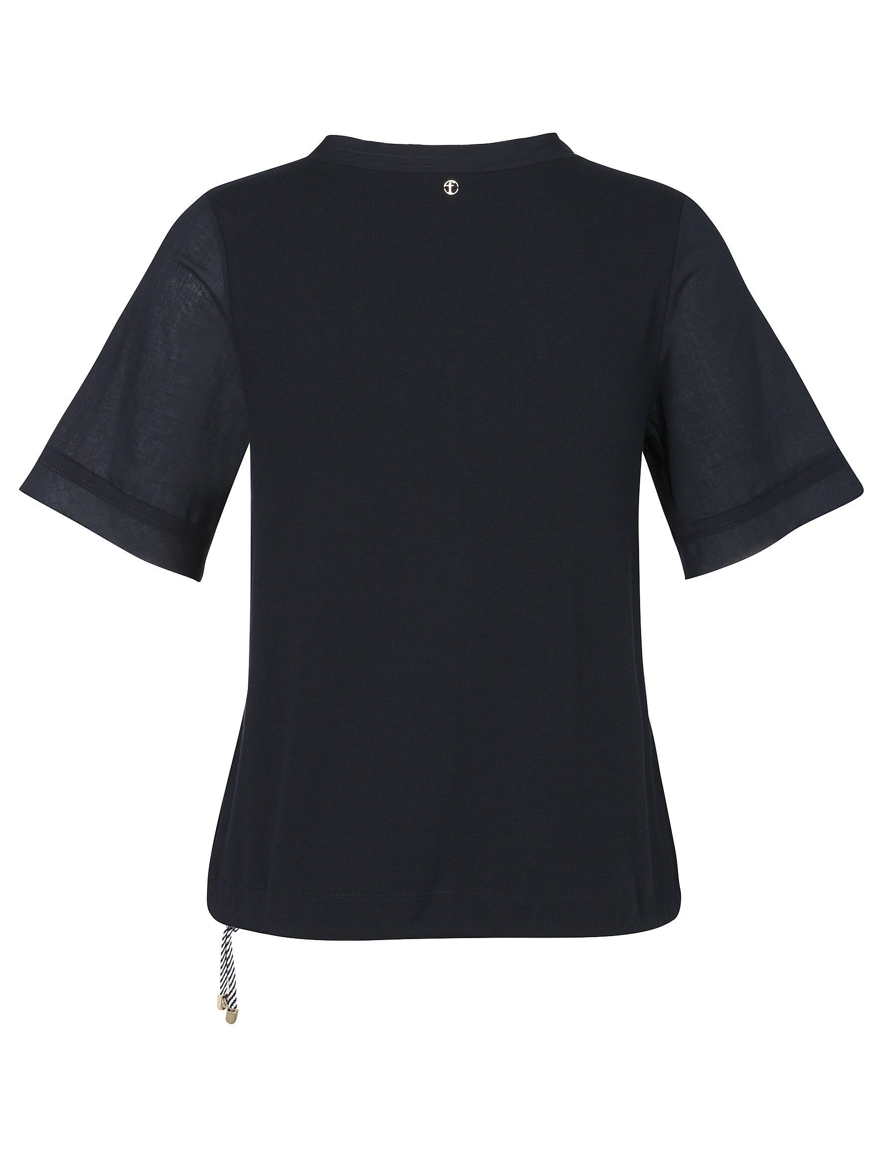 FRAPP V-Shirt in großen Größen günstig online kaufen