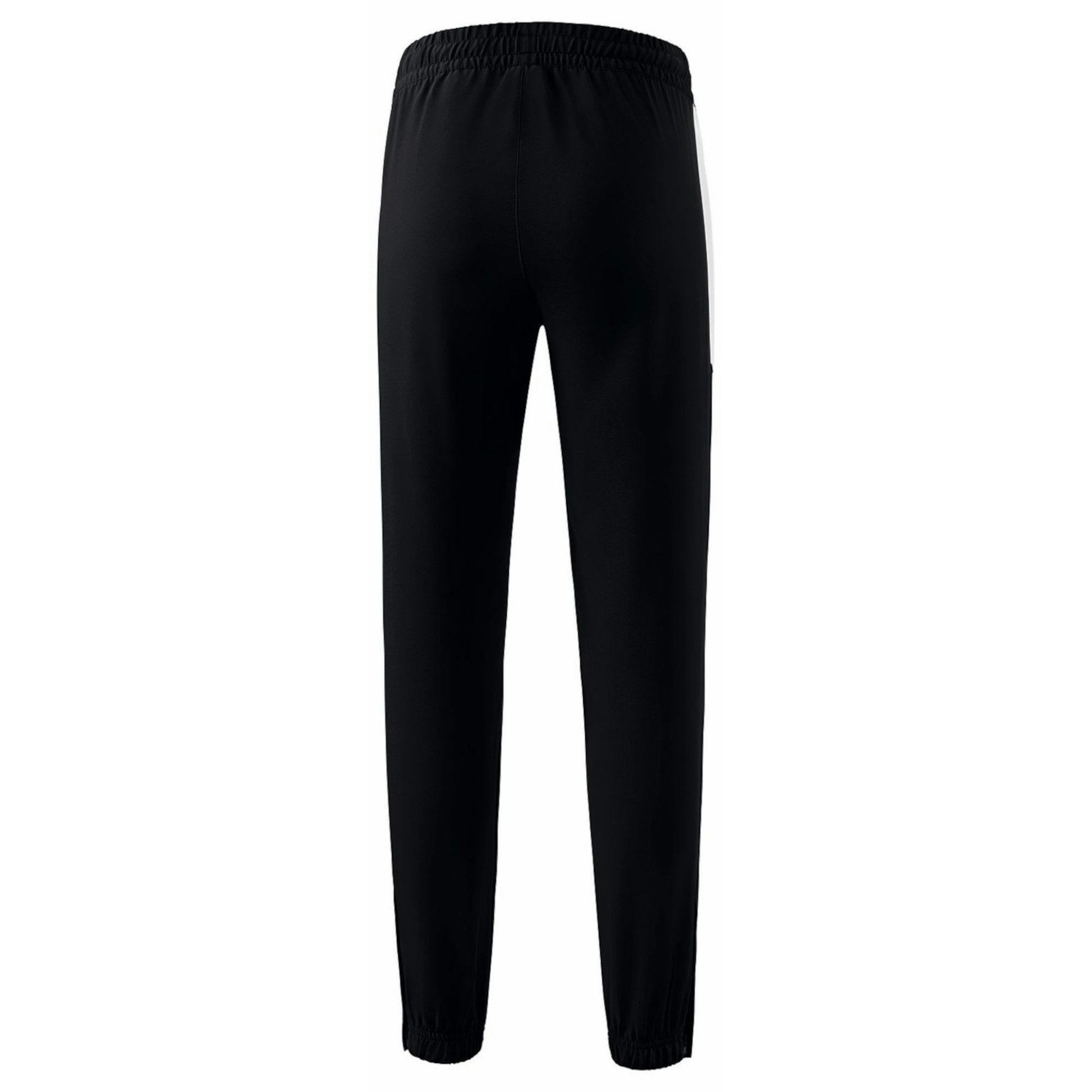 Erima Trainingshose erima Damen Präsentationshose Team günstig online kaufen