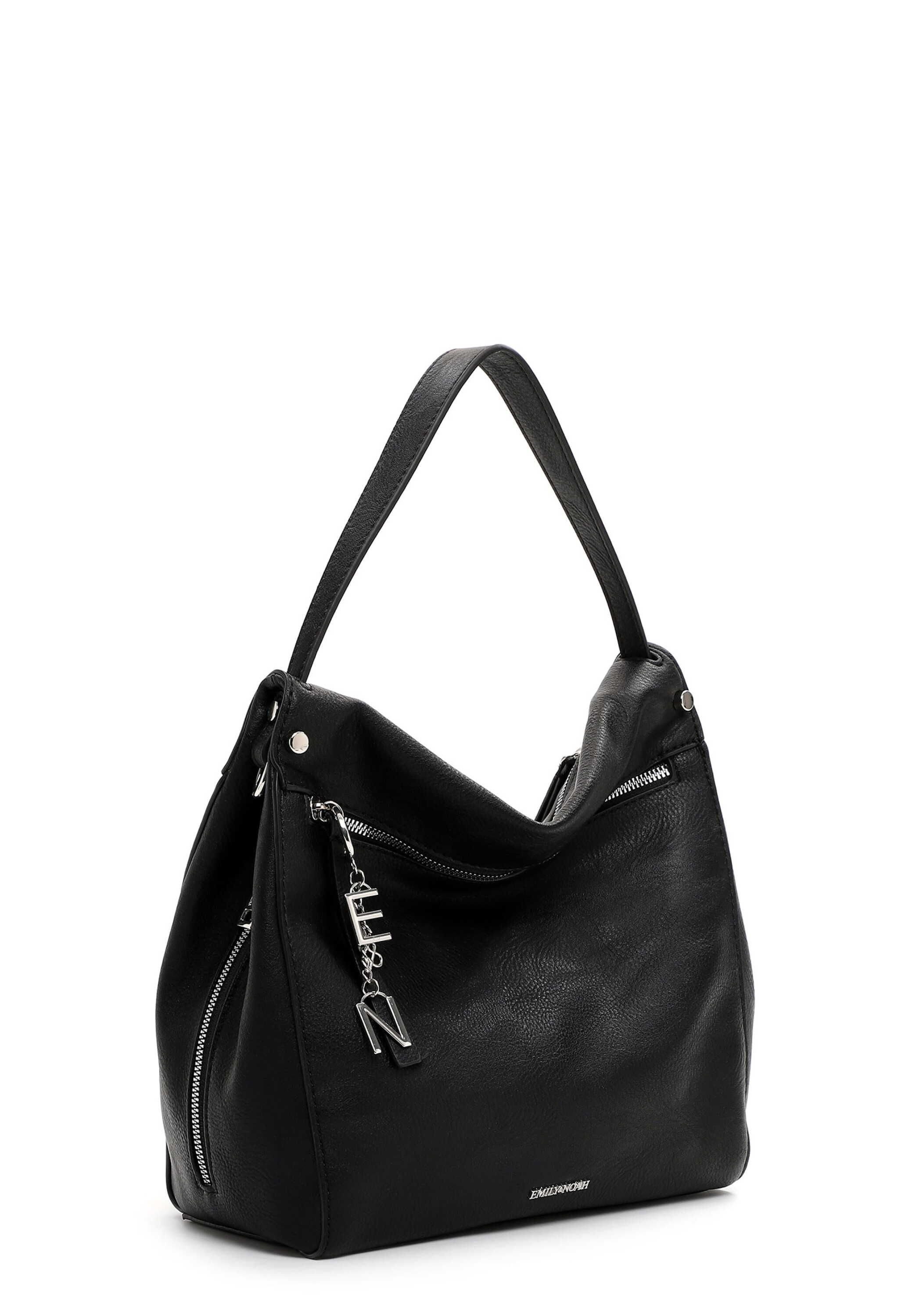 EMILY & NOAH Handtasche günstig online kaufen