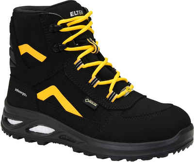 Elten TINE XXTL GTX Mid ESD S2 CI Sicherheitsschuh