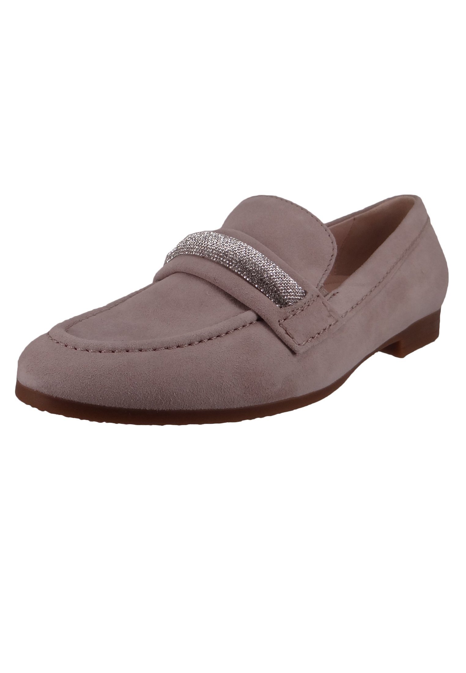 Gabor 42.433 12 puder Slipper