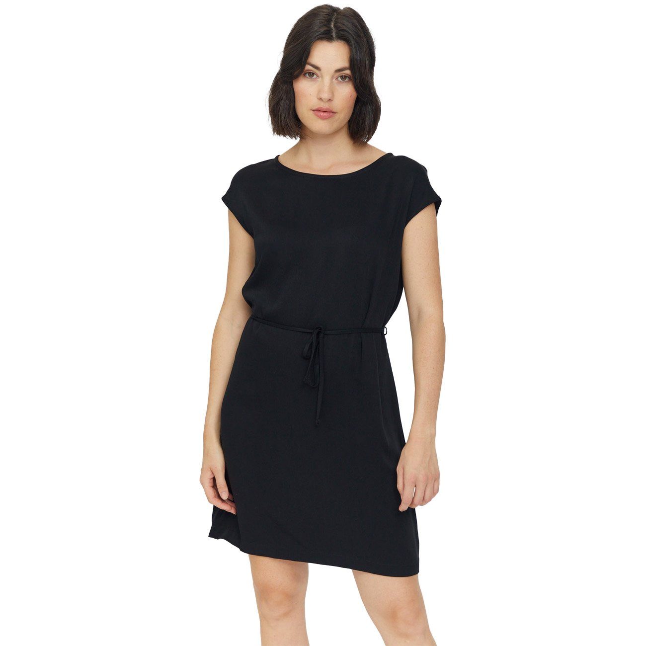 MAZINE Midikleid Ruth Dress