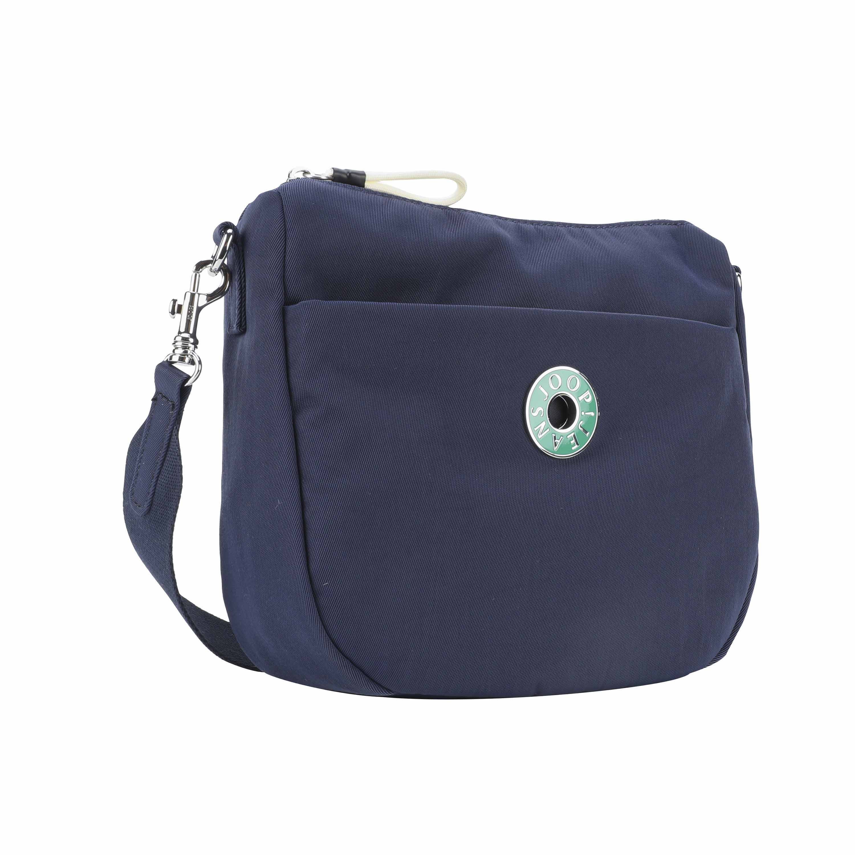Joop Jeans Schultertasche Joop Jeans - günstig online kaufen