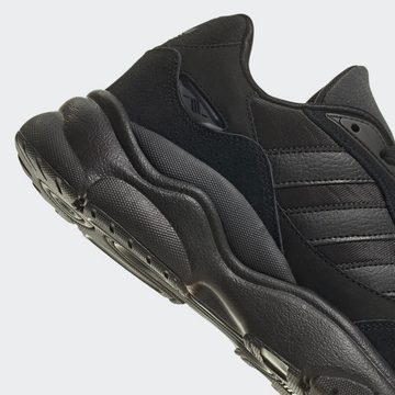 adidas Originals RETROPY F90 Sneaker