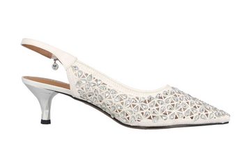 J.Reneé DIYARA-SAWHT/WW Pumps