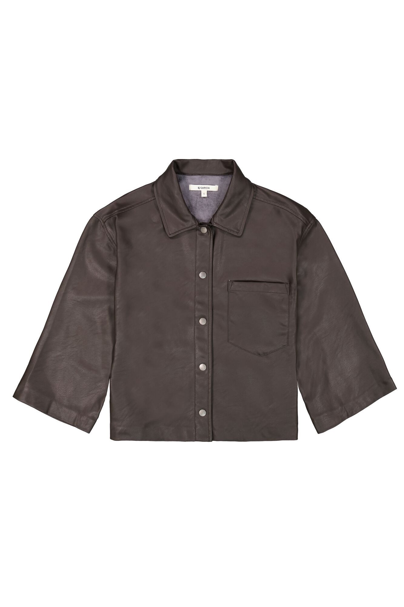 Garcia Steppweste ladies jacket günstig online kaufen