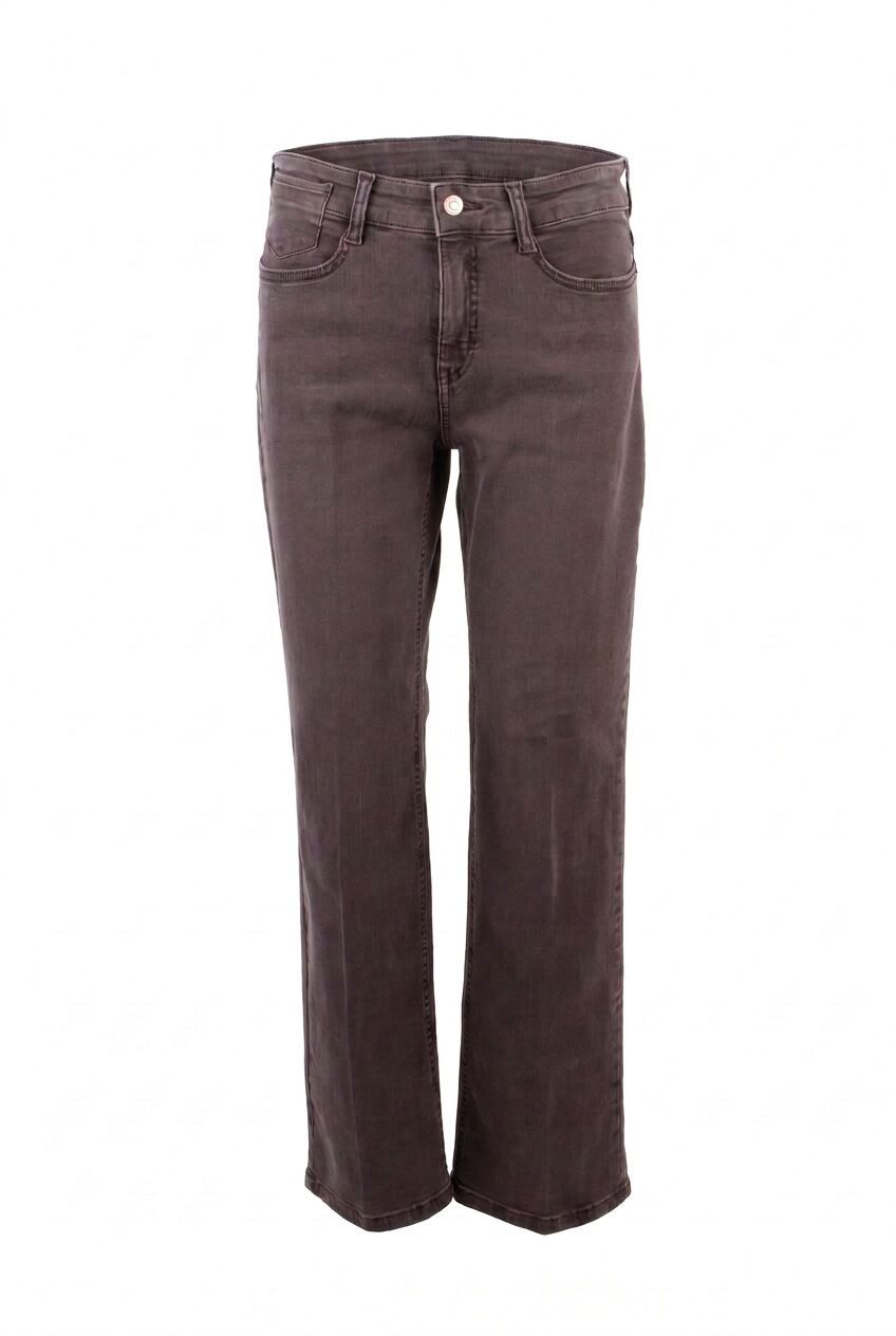 MAC Stretch-Jeans