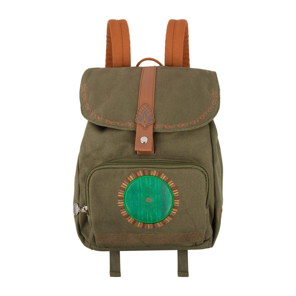 Cinereplicas Rucksack Herr der Ringe Rucksack Hobbiton