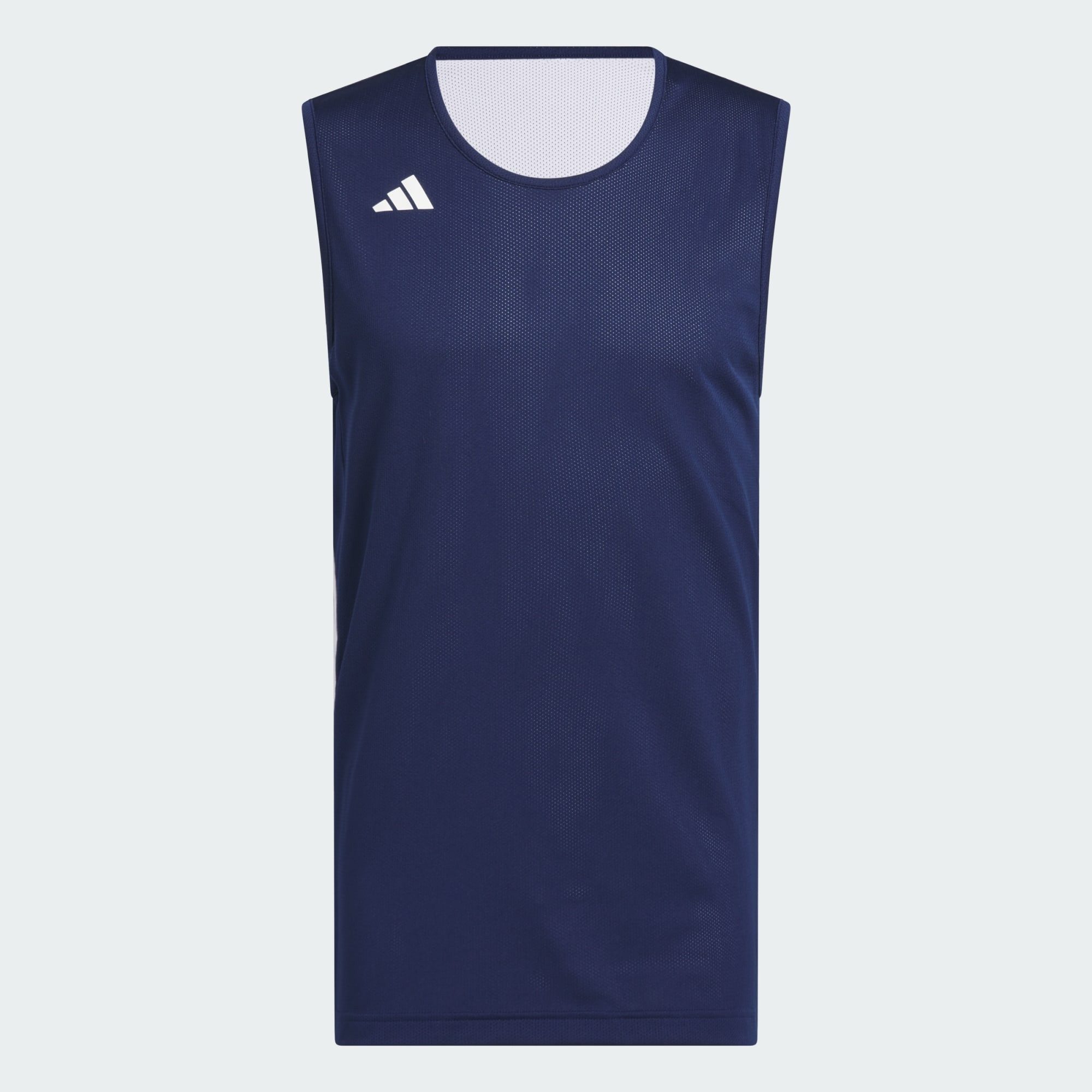 adidas Performance Tanktop 3G SPEED BASKETBALL AEROREADY WENDETRIKOT (1-tlg)