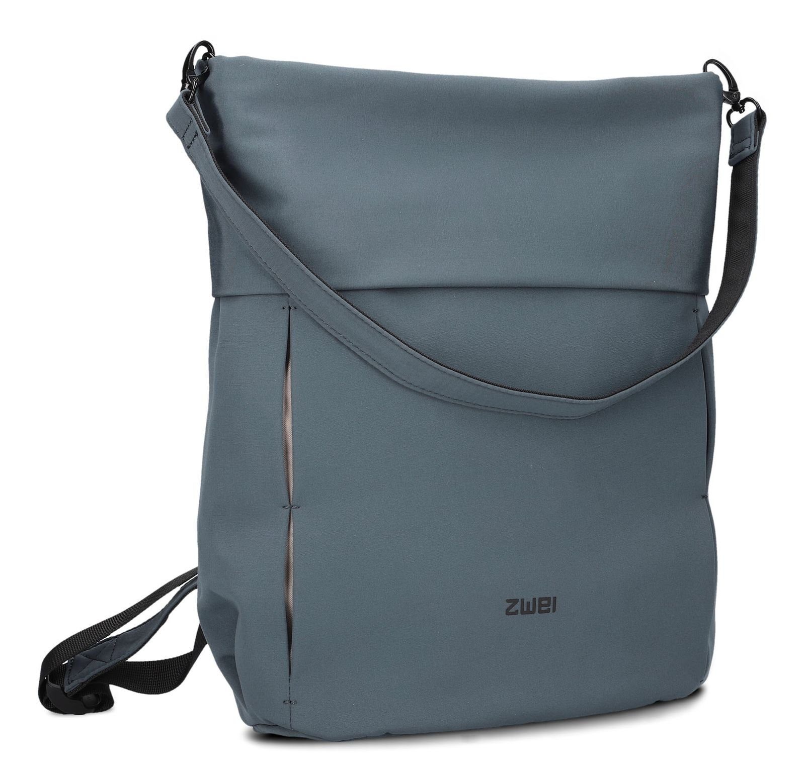 Zwei Rucksack Toni günstig online kaufen