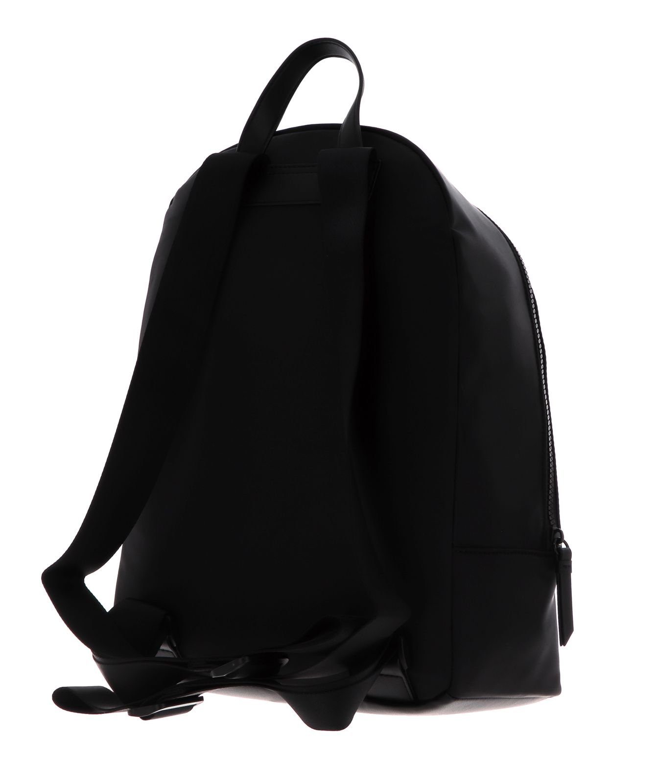 DKNY Rucksack Nataly, Backpack - Main Image