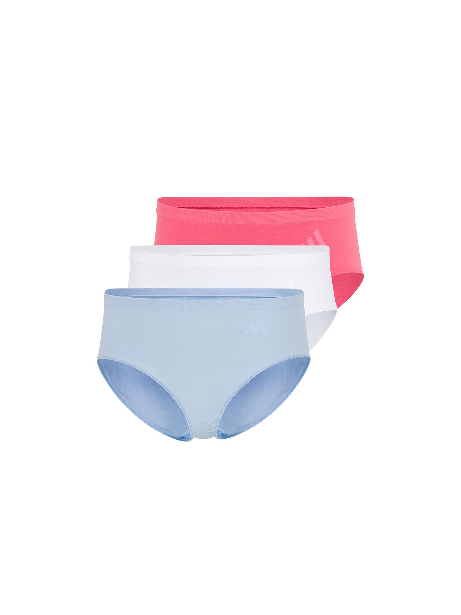 Hipster Sport Active Seamless