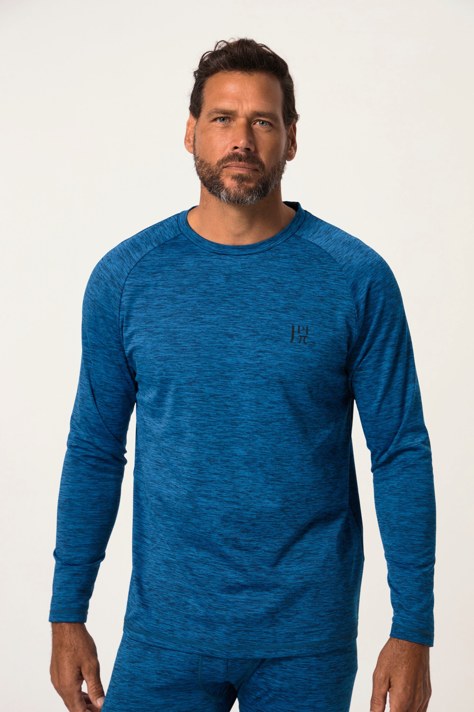 JP1880 Unterhemd Skiunterhemd Skiwear FLEXNAMIC® günstig online kaufen
