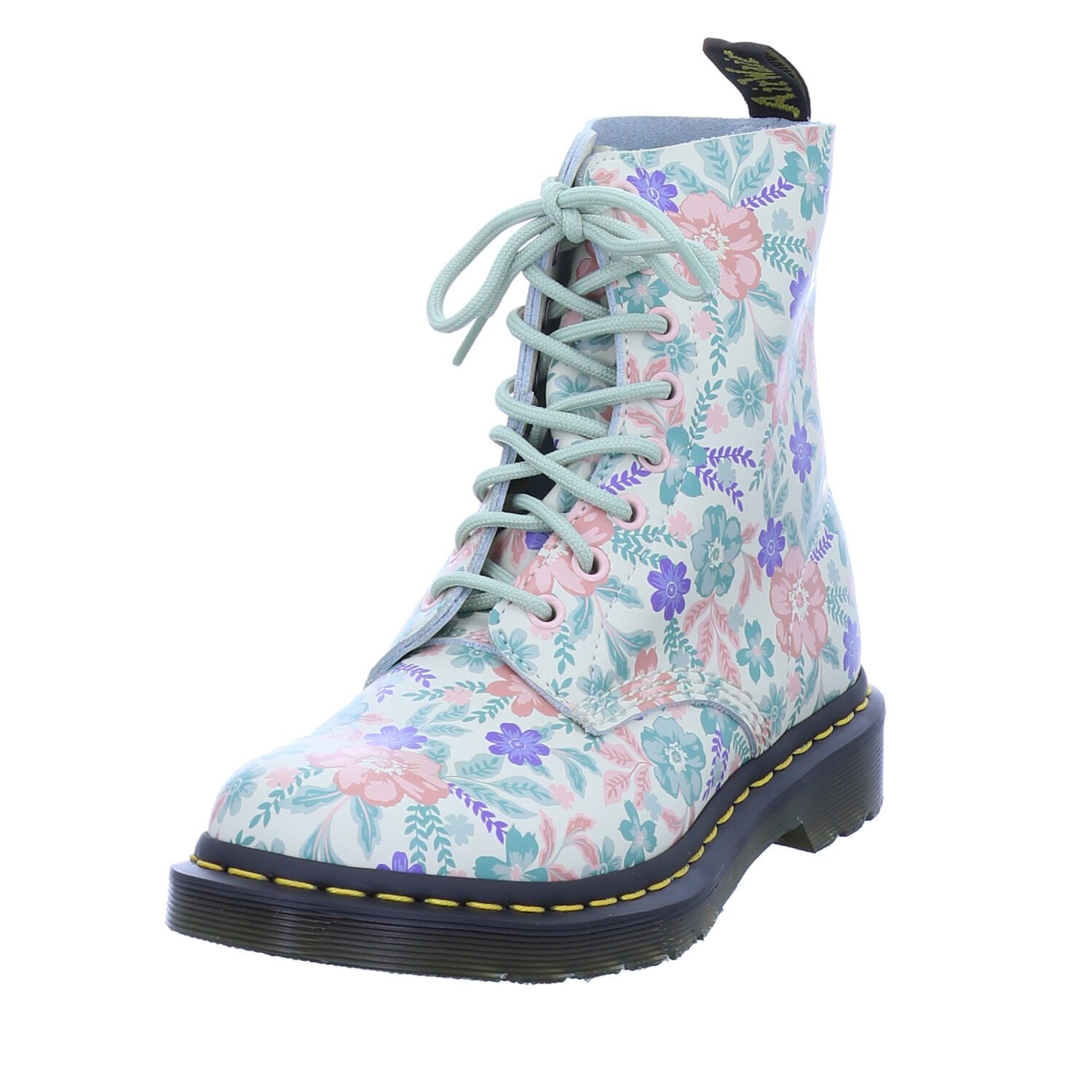 DR. MARTENS Pascal Ankleboots günstig online kaufen